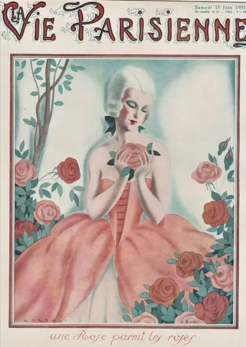Framed Print : 30587963