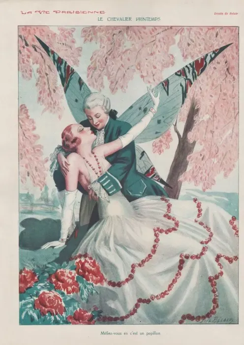 Framed Print : 30587967 Framed Print : 30587967