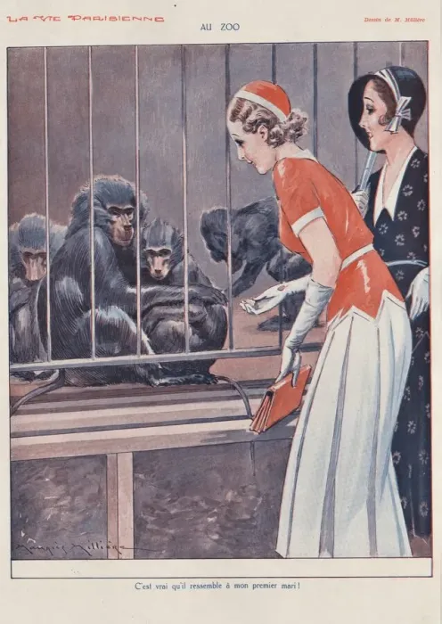 Framed Print : 30587987