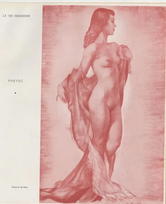 Framed Print : 30588185