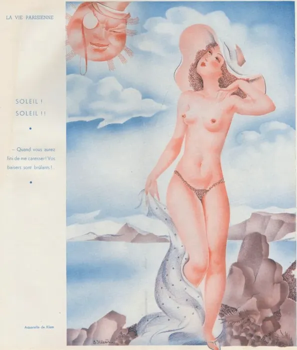 Framed Print : 30588187