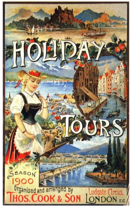 Framed Print : Cooks 1890s UK holidays holiday companies tours tour operators thomas Thomas Cook Framed Print : Cooks 1890s UK holidays holiday companies tours tour operators thomas Thomas Cook