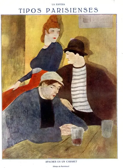 Framed Print : La Esfera 1920s Spain cc drinking bars pubs alcohol prostitutes call-girls call girls Framed Print : La Esfera 1920s Spain cc drinking bars pubs alcohol prostitutes call-girls call girls