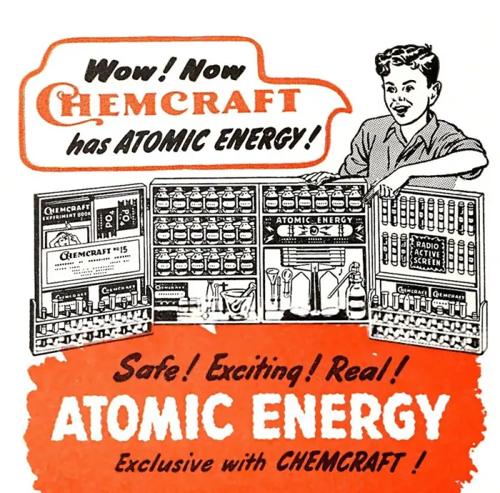 Framed Print : The Porter Chemical Company 1950s USA itnt chemistry sets Chemcraft boys science Framed Print : The Porter Chemical Company 1950s USA itnt chemistry sets Chemcraft boys science