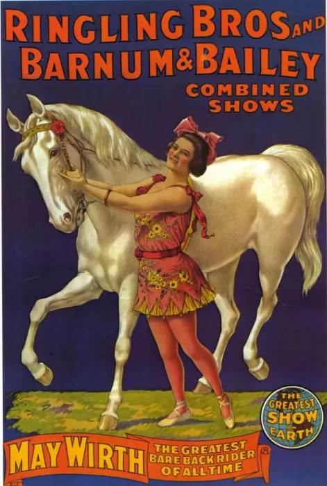 Framed Print : Ringling Bros Circus Barnum and Bailey 1910s USA horses Baileys Framed Print : Ringling Bros Circus Barnum and Bailey 1910s USA horses Baileys
