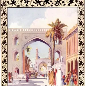 1890s UK indian india empire 1890s UK indian india empire