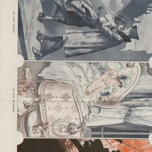 Images Dated 2020 May: 22 May 2020