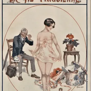 Images Dated 2020 June: 3 Jun 2020