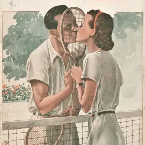 Images Dated 2020: August