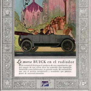 Buick 1920 1920s USA cc cars weddings churches