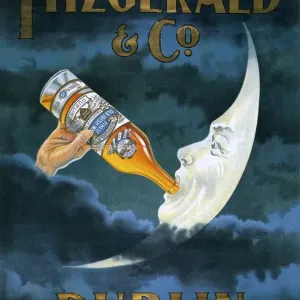 1910s