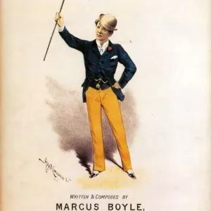 John The Master 1882 1880s UK mens bowler hats canes John The Master 1882 1880s UK mens bowler hats canes