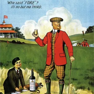 1900s