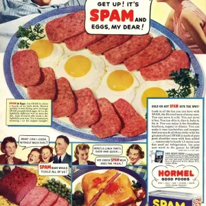 : 1960s