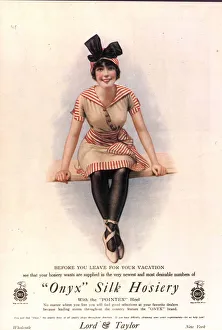 1910s USA womens
