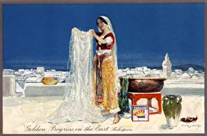 1920s, UK, Sunlight