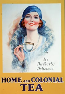 1930s UK remove4