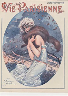 Images Dated 8th July 2020: 30587613