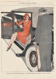 30587671