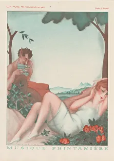 30587672