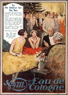 <b class=qtipBold><figcaption>4711 Eau De Cologne 1920s UK</figcaption></b><br>4711 Eau De Cologne 1920s UK 4711 Eau De Cologne 1920s UK
