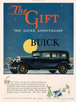 Buick 1928 1920s USA cc cars anniversary anniversaries gifts presents Buick 1928 1920s USA cc cars anniversary anniversaries gifts presents