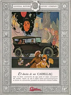 Cadillac 1920 1920s USA cc cars cadillac masks masquerade carnivals Cadillac 1920 1920s USA cc cars cadillac masks masquerade carnivals