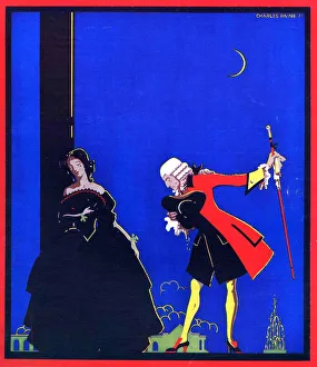 Chivalry 1939 1930s UK chivalrous good manners chivalry etiquette Chivalry 1939 1930s UK chivalrous good manners chivalry etiquette