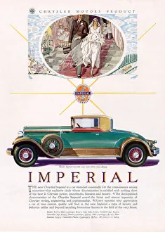 Imperial chrysler 1929 1920s USA cc cars weddings brides grooms Imperial chrysler 1929 1920s USA cc cars weddings brides grooms