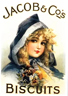 Jacobs 1890s UK biscuits Warning - small image size