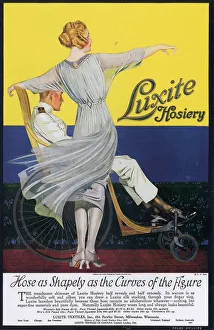 1910s USA womens