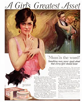 <b class=qtipBold><figcaption>Mum 1920s USA deodorants</figcaption></b><br>Mum 1920s USA deodorants Mum 1920s USA deodorants