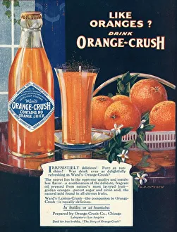 <b class=qtipBold><figcaption>Orange-Crush 1920s USA oranges</figcaption></b><br>Orange-Crush 1920s USA oranges Orange-Crush 1920s USA oranges