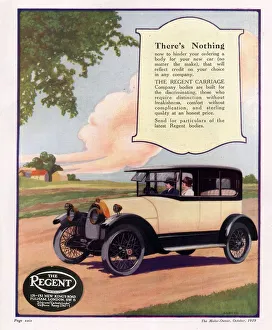 <b class=qtipBold><figcaption>The Regent 1919 1910s UK cars</figcaption></b><br>The Regent 1919 1910s UK cars The Regent 1919 1910s UK cars