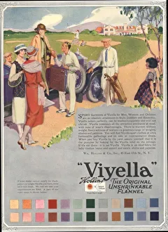 <b class=qtipBold><figcaption>Viyella 1920s UK womens fabrics</figcaption></b><br>Viyella 1920s UK womens fabrics Viyella 1920s UK womens fabrics